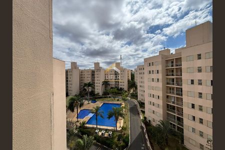 15_photo/94c8ceb467.589b6d9b0b411b9f-ATLAS-d67ce2cd-4978-4e5f-b2be-9ae3b2e73d4d.jpg de apartamento para alugar com 3 quartos, 64m² em Loteamento Parque São Martinho, Campinas