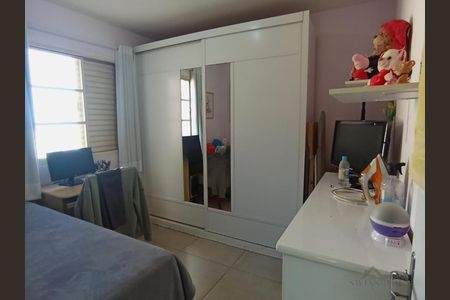 2_photo/94c8ceb473.436e4f955eafb0a1-ATLAS-23f29d10-a4bb-4f0e-ab00-1601724a0c96.jpg de apartamento para alugar com 3 quartos, 64m² em Loteamento Parque São Martinho, Campinas