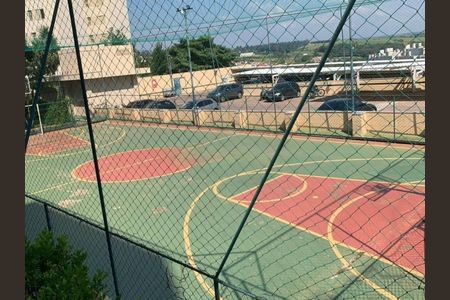 3_photo/94c8ceb473.436e4f955eafb0a1-ATLAS-31e843e5-3fb8-4104-98cb-34e0c8addc69.jpg de apartamento para alugar com 3 quartos, 64m² em Loteamento Parque São Martinho, Campinas