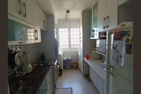 4_photo/94c8ceb473.436e4f955eafb0a1-ATLAS-32f212e6-d049-4213-be04-cbda42e407c3.jpg de apartamento para alugar com 3 quartos, 64m² em Loteamento Parque São Martinho, Campinas