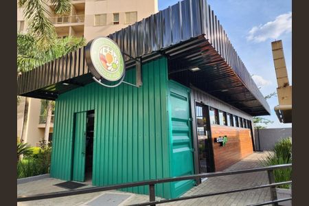 7_photo/94c8ceb473.436e4f955eafb0a1-ATLAS-95b8d0d0-341b-4e3e-aef2-a43e027930c7.jpg de apartamento para alugar com 3 quartos, 64m² em Loteamento Parque São Martinho, Campinas