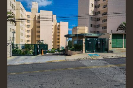 8_photo/94c8ceb473.436e4f955eafb0a1-ATLAS-b2c4ec56-c5cb-4251-aa3a-8297b2f49561.jpg de apartamento para alugar com 3 quartos, 64m² em Loteamento Parque São Martinho, Campinas