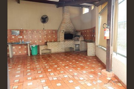 9_photo/94c8ceb473.436e4f955eafb0a1-ATLAS-c917a251-e3f8-4ce0-bfdf-4468892bc584.jpg de apartamento para alugar com 3 quartos, 64m² em Loteamento Parque São Martinho, Campinas