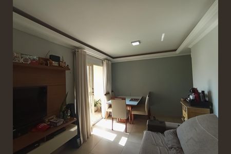 11_photo/94c8ceb473.436e4f955eafb0a1-ATLAS-cf2dae10-8a49-4626-aec4-72c0cb933dfd.jpg de apartamento para alugar com 3 quartos, 64m² em Loteamento Parque São Martinho, Campinas