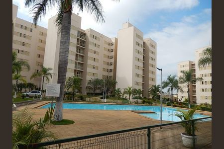 12_photo/94c8ceb473.436e4f955eafb0a1-ATLAS-d48fcc2b-db09-4f1f-8a8d-a9d668d746ab.jpg de apartamento para alugar com 3 quartos, 64m² em Loteamento Parque São Martinho, Campinas