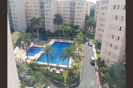 9_photo/94c8ceb473.436e4f955eafb0a1-ATLAS-dd971150-48fe-40d9-9508-aed36d96f527.jpg de apartamento para alugar com 3 quartos, 64m² em Loteamento Parque São Martinho, Campinas