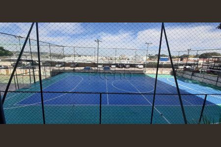 1_photo/94c8ceb473.589b6d9b0b411b9f-ATLAS-04cd145b-4a85-4b88-ae8b-e16449c34906.jpg de apartamento para alugar com 3 quartos, 78m² em Loteamento Parque São Martinho, Campinas