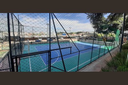 2_photo/94c8ceb473.589b6d9b0b411b9f-ATLAS-0a096be0-02b3-45f4-a75e-d7e95fc69c3d.jpg de apartamento para alugar com 3 quartos, 78m² em Loteamento Parque São Martinho, Campinas