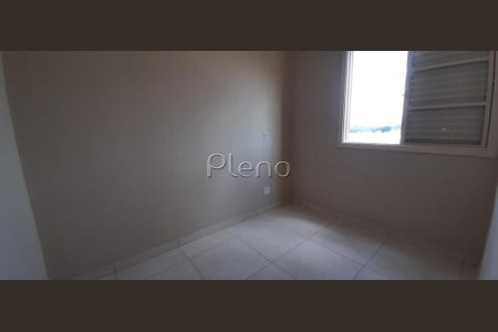 8_photo/94c8ceb473.589b6d9b0b411b9f-ATLAS-119ce66b-03b2-433e-aa3b-c5e279d8bbe4.jpg de apartamento para alugar com 3 quartos, 64m² em Loteamento Parque São Martinho, Campinas