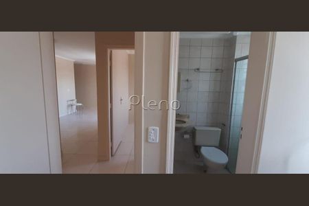 3_photo/94c8ceb473.589b6d9b0b411b9f-ATLAS-152b13db-4d01-4d1b-a918-93f5ce84be7b.jpg de apartamento para alugar com 3 quartos, 64m² em Loteamento Parque São Martinho, Campinas