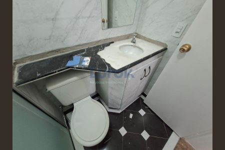 3_photo/94c8ceb473.589b6d9b0b411b9f-ATLAS-188b87c2-48cf-49e8-b3c4-98e00d1eadb5.jpg de apartamento para alugar com 3 quartos, 78m² em Loteamento Parque São Martinho, Campinas