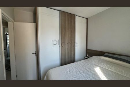 4_photo/94c8ceb473.589b6d9b0b411b9f-ATLAS-22ecb4df-4a03-419e-a2d6-e58825e7836b.jpg de apartamento para alugar com 3 quartos, 78m² em Loteamento Parque São Martinho, Campinas