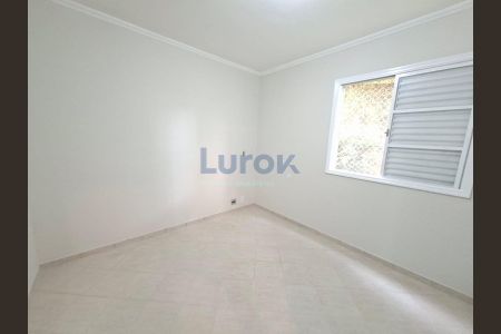 4_photo/94c8ceb473.589b6d9b0b411b9f-ATLAS-24c70b50-3f64-4a8d-bcd7-a973aca9ec1d.jpg de apartamento para alugar com 3 quartos, 78m² em Loteamento Parque São Martinho, Campinas