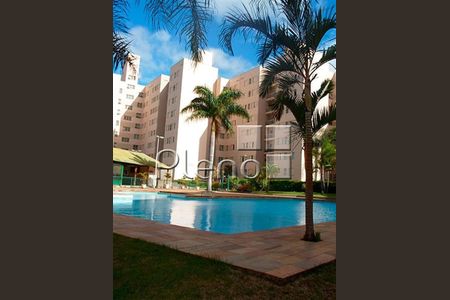 5_photo/94c8ceb473.589b6d9b0b411b9f-ATLAS-26aa47a8-c61a-4d87-8a16-e296b3a13f69.jpg de apartamento para alugar com 3 quartos, 78m² em Loteamento Parque São Martinho, Campinas