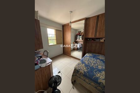 3_photo/94c8ceb473.589b6d9b0b411b9f-ATLAS-273233da-458b-43fb-b65e-2ece613230b7.jpg de apartamento para alugar com 3 quartos, 64m² em Loteamento Parque São Martinho, Campinas