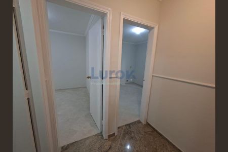 5_photo/94c8ceb473.589b6d9b0b411b9f-ATLAS-2f5fac1a-d24f-4b21-a091-3ddc36cdcdad.jpg de apartamento para alugar com 3 quartos, 78m² em Loteamento Parque São Martinho, Campinas