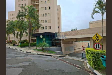 6_photo/94c8ceb473.589b6d9b0b411b9f-ATLAS-2fb672fc-24b3-4393-96f5-43b4f546078d.jpg de apartamento para alugar com 3 quartos, 78m² em Loteamento Parque São Martinho, Campinas