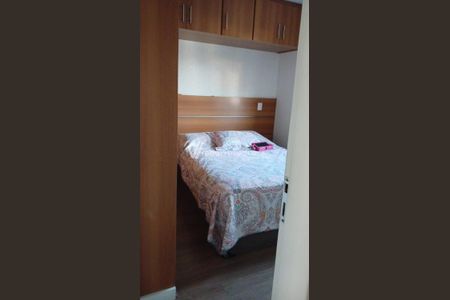 11_photo/94c8ceb473.589b6d9b0b411b9f-ATLAS-349ac9e6-4dec-4bb3-b54c-77aa085c44b6.jpg de apartamento para alugar com 3 quartos, 78m² em Loteamento Parque São Martinho, Campinas