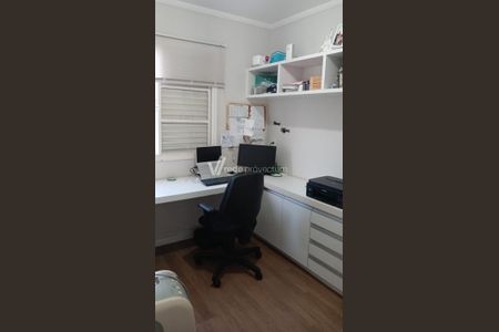 12_photo/94c8ceb473.589b6d9b0b411b9f-ATLAS-34abb6c3-b216-4898-9117-8c9fc4a05ab4.jpg de apartamento para alugar com 3 quartos, 78m² em Loteamento Parque São Martinho, Campinas