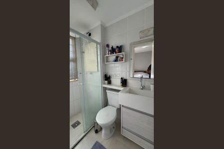 7_photo/94c8ceb473.589b6d9b0b411b9f-ATLAS-362dd949-e098-435a-9b2c-b4dbd7e5e4bf.jpg de apartamento para alugar com 3 quartos, 78m² em Loteamento Parque São Martinho, Campinas