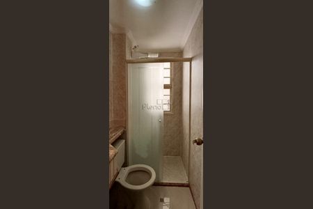 5_photo/94c8ceb473.589b6d9b0b411b9f-ATLAS-369ddd05-960b-4067-b904-a7e4f7b60688.jpg de apartamento para alugar com 3 quartos, 68m² em Loteamento Parque São Martinho, Campinas