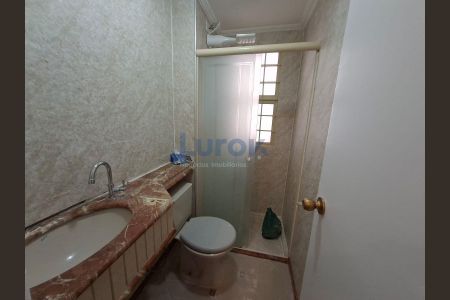 9_photo/94c8ceb473.589b6d9b0b411b9f-ATLAS-4292a46a-2b88-4ad2-b9ed-0ce62ccd338c.jpg de apartamento para alugar com 3 quartos, 78m² em Loteamento Parque São Martinho, Campinas