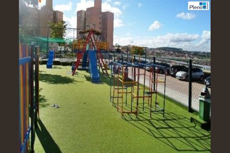 2_photo/94c8ceb473.589b6d9b0b411b9f-ATLAS-4fc2c5f7-4d17-4d48-b321-d01de8e1117d.jpg de apartamento para alugar com 3 quartos, 78m² em Loteamento Parque São Martinho, Campinas