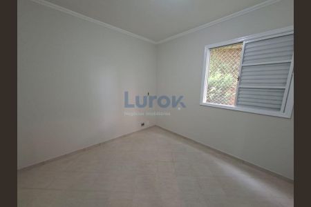 11_photo/94c8ceb473.589b6d9b0b411b9f-ATLAS-51111244-91bc-4625-bacd-7cfb4a013ea0.jpg de apartamento para alugar com 3 quartos, 78m² em Loteamento Parque São Martinho, Campinas