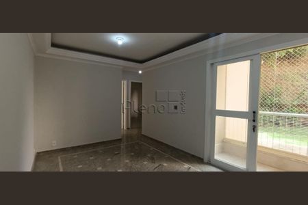 9_photo/94c8ceb473.589b6d9b0b411b9f-ATLAS-542fee5a-772f-42fc-a4f6-e297ef5bdfce.jpg de apartamento para alugar com 3 quartos, 68m² em Loteamento Parque São Martinho, Campinas