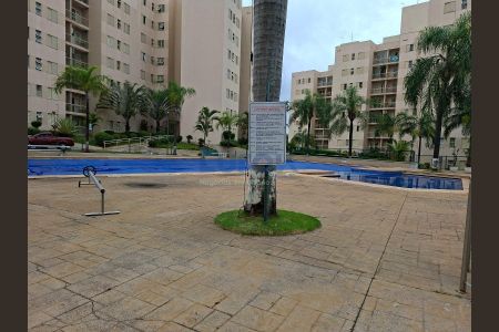 12_photo/94c8ceb473.589b6d9b0b411b9f-ATLAS-56ecb67e-0c2f-49d0-b9b4-a634e61db05e.jpg de apartamento para alugar com 3 quartos, 78m² em Loteamento Parque São Martinho, Campinas