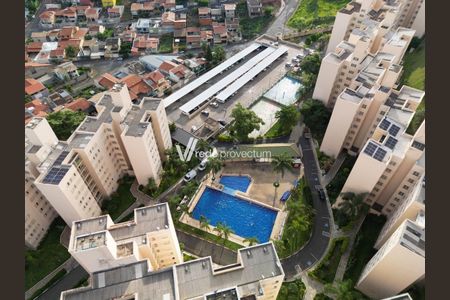 10_photo/94c8ceb473.589b6d9b0b411b9f-ATLAS-57a529bb-c052-4e7d-a253-745137c11a8a.jpg de apartamento para alugar com 3 quartos, 78m² em Loteamento Parque São Martinho, Campinas