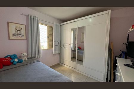 9_photo/94c8ceb473.589b6d9b0b411b9f-ATLAS-5ba2cedd-5238-488c-b09b-0b4f7c7ff48a.jpg de apartamento para alugar com 3 quartos, 78m² em Loteamento Parque São Martinho, Campinas