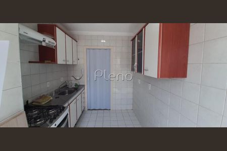 7_photo/94c8ceb473.589b6d9b0b411b9f-ATLAS-5ecc8c37-401e-4777-b218-e11d869dd3f6.jpg de apartamento para alugar com 3 quartos, 64m² em Loteamento Parque São Martinho, Campinas