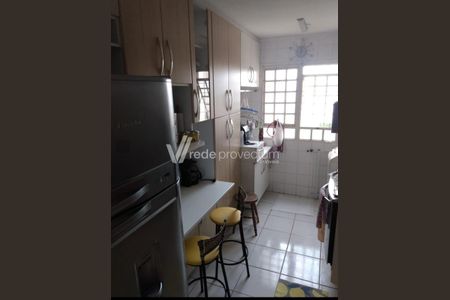 12_photo/94c8ceb473.589b6d9b0b411b9f-ATLAS-62842d4b-b3f7-49cb-a9dc-1ba3cd623493.jpg de apartamento para alugar com 3 quartos, 78m² em Loteamento Parque São Martinho, Campinas