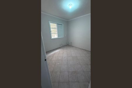 11_photo/94c8ceb473.589b6d9b0b411b9f-ATLAS-63e77c86-ec24-4d58-ad72-eb61e0035fe4.jpg de apartamento para alugar com 3 quartos, 68m² em Loteamento Parque São Martinho, Campinas