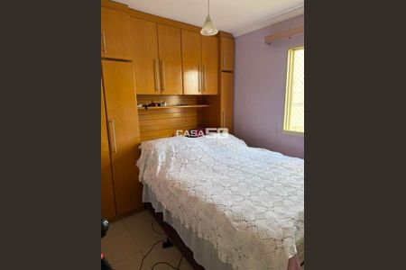 7_photo/94c8ceb473.589b6d9b0b411b9f-ATLAS-66c23b8b-fd1a-4f9e-867f-d8d69e86ce79.jpg de apartamento para alugar com 3 quartos, 64m² em Loteamento Parque São Martinho, Campinas