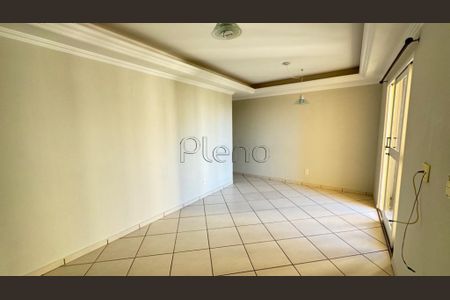 6_photo/94c8ceb473.589b6d9b0b411b9f-ATLAS-77de3c7a-7dae-460a-a75e-7b2daf2f6d97.jpg de apartamento para alugar com 3 quartos, 78m² em Loteamento Parque São Martinho, Campinas