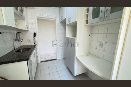 8_photo/94c8ceb473.589b6d9b0b411b9f-ATLAS-962e9fa9-c553-4c09-a18b-94e0d253be66.jpg de apartamento para alugar com 3 quartos, 78m² em Loteamento Parque São Martinho, Campinas