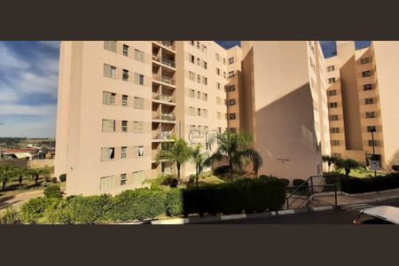 12_photo/94c8ceb473.589b6d9b0b411b9f-ATLAS-a009b4c2-fb5b-4a49-8687-8b32ebeae9c4.jpg de apartamento para alugar com 3 quartos, 78m² em Loteamento Parque São Martinho, Campinas