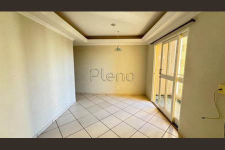 9_photo/94c8ceb473.589b6d9b0b411b9f-ATLAS-b2ebc9a0-604b-4659-a5ad-db1219d31b2e.jpg de apartamento para alugar com 3 quartos, 78m² em Loteamento Parque São Martinho, Campinas