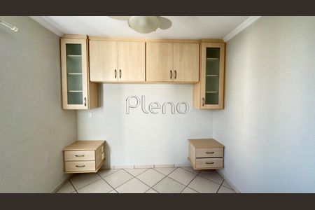 11_photo/94c8ceb473.589b6d9b0b411b9f-ATLAS-c0a22f2f-eeca-476a-b44b-602a3e58c387.jpg de apartamento para alugar com 3 quartos, 78m² em Loteamento Parque São Martinho, Campinas