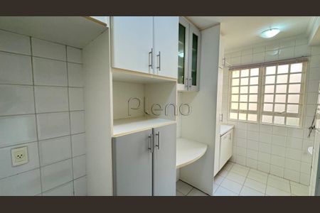 12_photo/94c8ceb473.589b6d9b0b411b9f-ATLAS-cbf5ab5b-e5fa-497b-971d-4b74bd1e0362.jpg de apartamento para alugar com 3 quartos, 78m² em Loteamento Parque São Martinho, Campinas