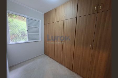 13_photo/94c8ceb473.589b6d9b0b411b9f-ATLAS-e48e1802-2ea2-445e-bcbb-6de794037bcf.jpg de apartamento para alugar com 3 quartos, 78m² em Loteamento Parque São Martinho, Campinas