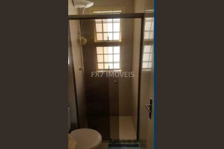 3_photo/94c8ceb473.5a4db0f45a393209-ATLAS-3e3760bf-b4de-4ea9-a7fa-e9a67d793e93.jpg de apartamento para alugar com 3 quartos, 79m² em Loteamento Parque São Martinho, Campinas