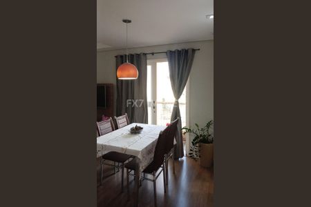 9_photo/94c8ceb473.5a4db0f45a393209-ATLAS-6d9367ed-e350-4705-b14c-266e31f6e7d6.jpg de apartamento para alugar com 3 quartos, 79m² em Loteamento Parque São Martinho, Campinas