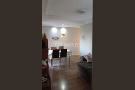 4_photo/94c8ceb473.5a4db0f45a393209-ATLAS-d39cf7c2-3499-4d51-a344-3b018bf4b2b5.jpg de apartamento para alugar com 3 quartos, 79m² em Loteamento Parque São Martinho, Campinas