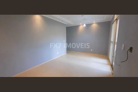 10_photo/94c8ceb473.890dc97d04dbcd52-ATLAS-038def1e-8fee-4676-bdef-7576aada3ee5.jpg de apartamento à venda com 3 quartos, 79m² em Loteamento Parque São Martinho, Campinas