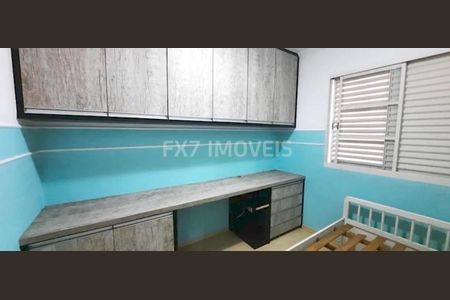 5_photo/94c8ceb473.890dc97d04dbcd52-ATLAS-44b0a9ef-c3d3-4ee9-96b9-055109339a5e.jpg de apartamento à venda com 3 quartos, 79m² em Loteamento Parque São Martinho, Campinas