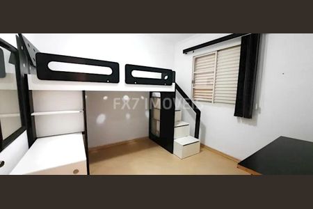 3_photo/94c8ceb473.890dc97d04dbcd52-ATLAS-545fea8a-b41f-4bab-8299-03bf9e2d1ecb.jpg de apartamento à venda com 3 quartos, 79m² em Loteamento Parque São Martinho, Campinas