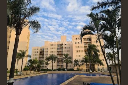 2_photo/94c8ceb473.890dc97d04dbcd52-ATLAS-764ef8be-7577-4a62-8de9-b61a7997e5ee.jpg de apartamento à venda com 3 quartos, 79m² em Loteamento Parque São Martinho, Campinas